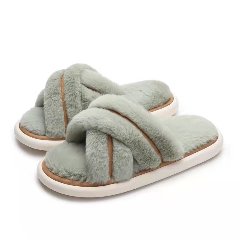 Ladies Garden Clogs Slip On Womens And Mens Slipper
