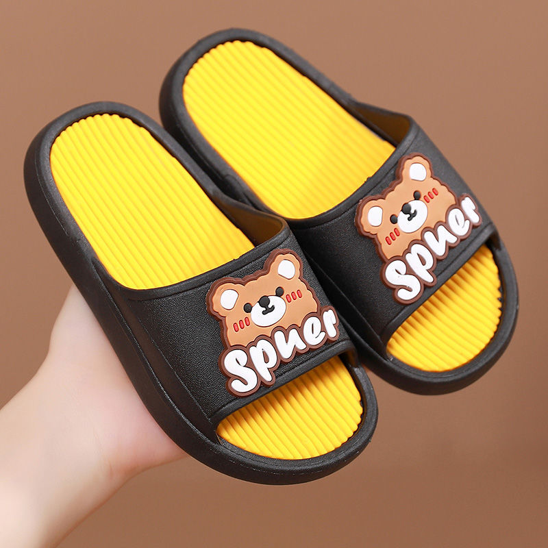 Eva Clogs
