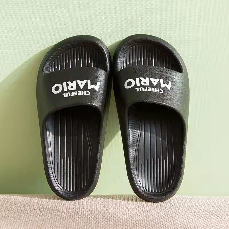 Eva Clogs
