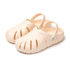 Eva Clogs