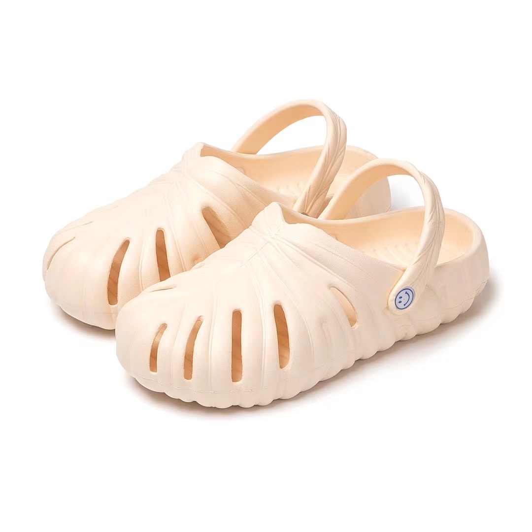 Eva Clogs