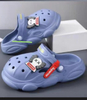 Kids Clogs