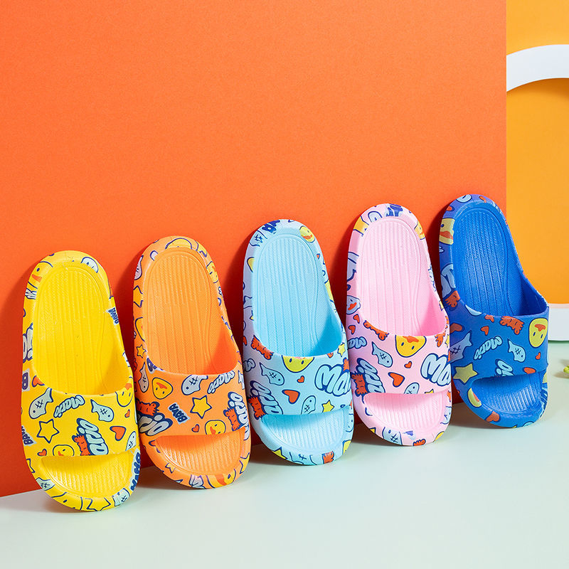 Eva Clogs