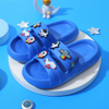Kids Clogs