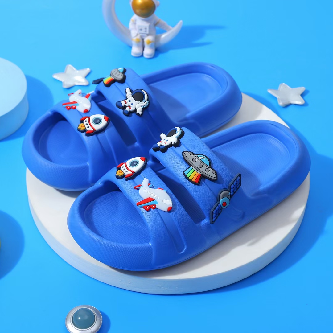 Kids Clogs