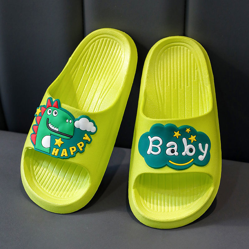 Eva Clogs