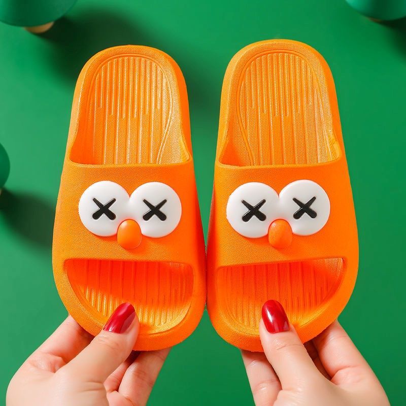 Eva Clogs