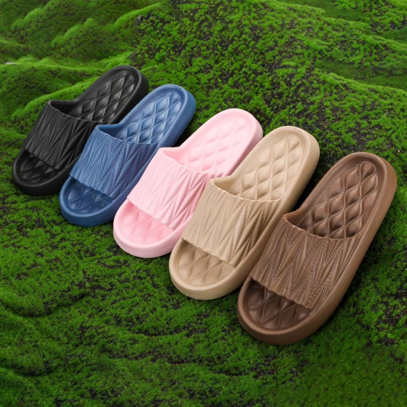 Ladies Garden Clogs Slip On Womens And Mens Slipper