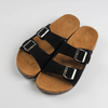 Ladies Garden Clogs Slip On Womens And Mens Slipper