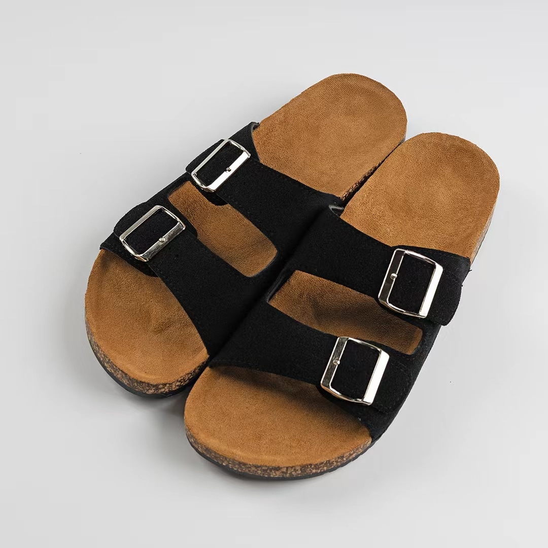 Ladies Garden Clogs Slip On Womens And Mens Slipper