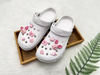 Eva Clogs