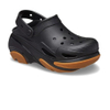 Ladies Garden Clogs Slip On Womens And Mens Slipper