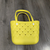 EVA BAG