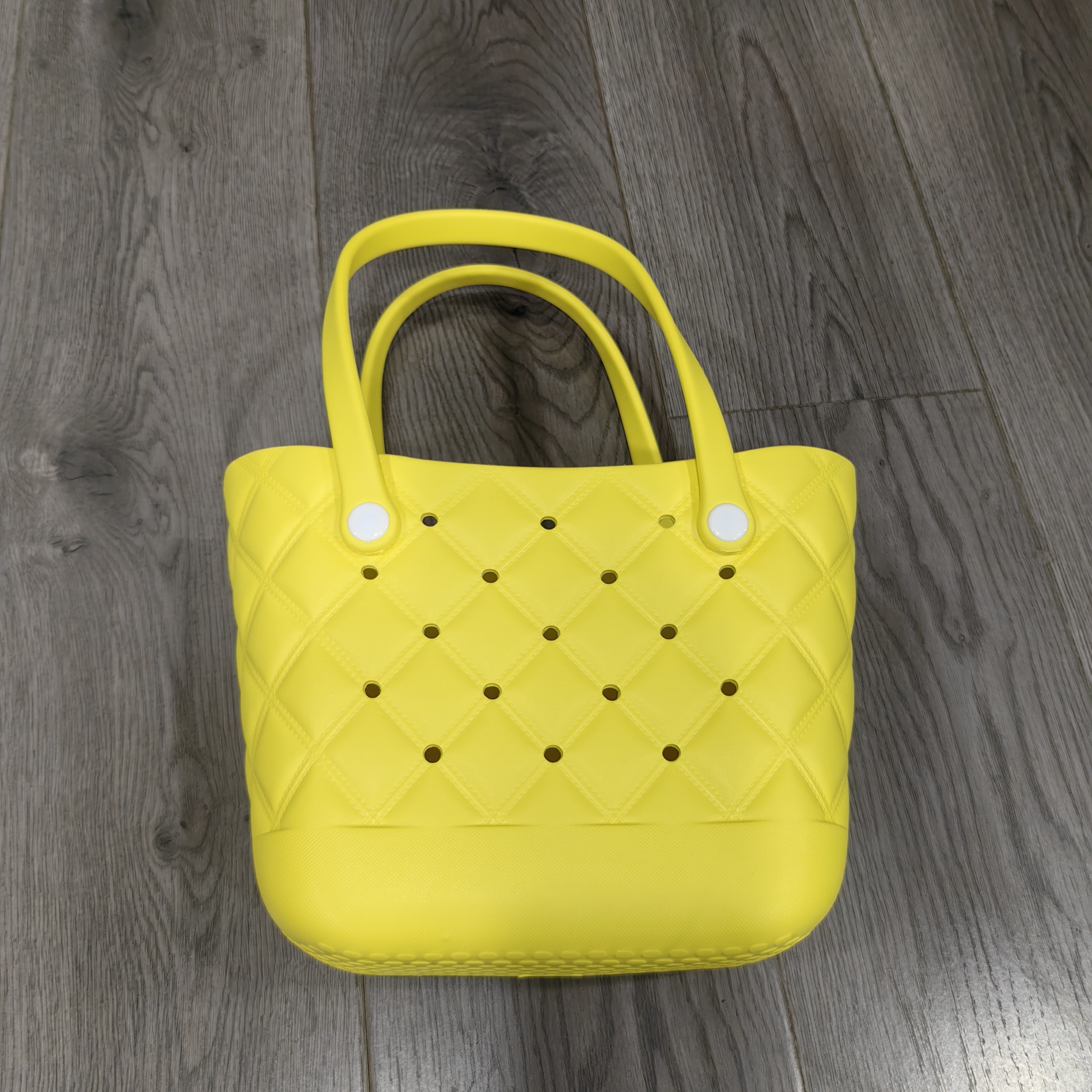 EVA BAG