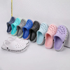 clog shoes 