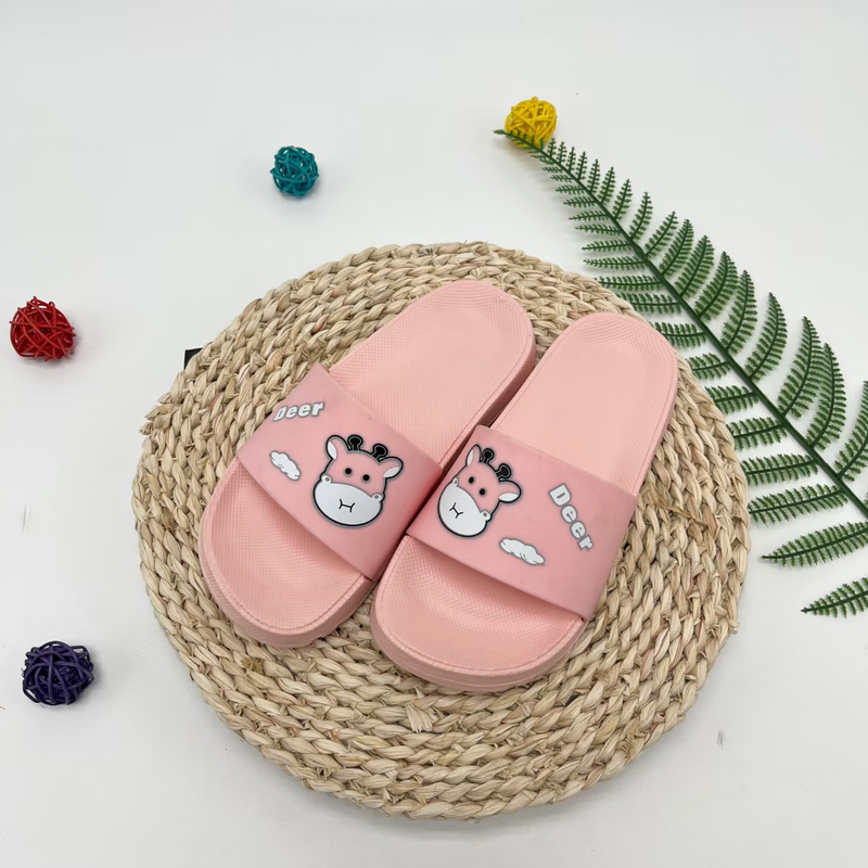 clog shoes 