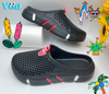 clog shoes 