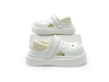 clog shoes 