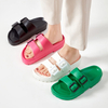 Eva Clogs