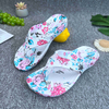 Eva Clogs