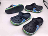Eva Clogs