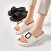 Eva Clogs