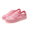 Eva Clogs