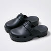 Eva Clogs