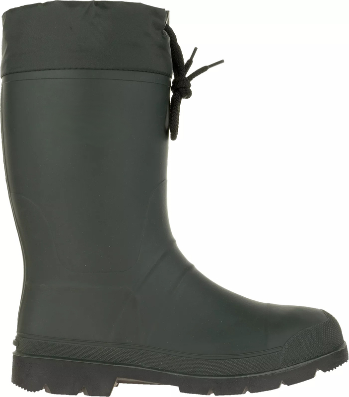 SNOW BOOT