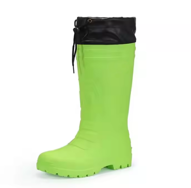 SNOW BOOT