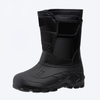 SNOW BOOT