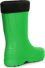 EVA BOOT
