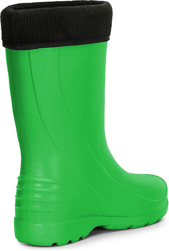 EVA BOOT