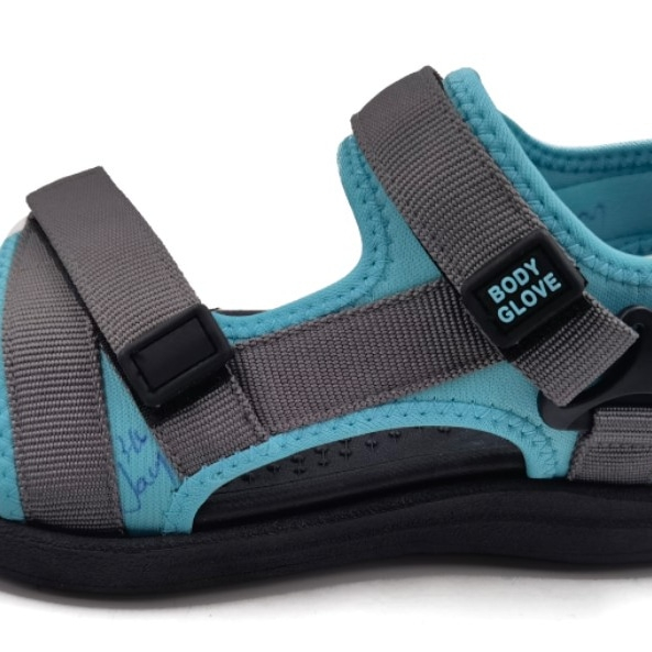 EVA sandals