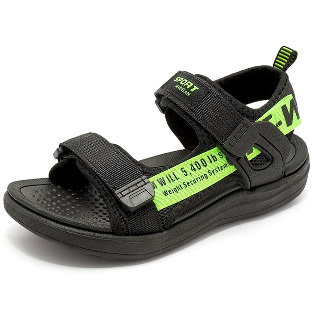 EVA sandals