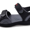 EVA sandals