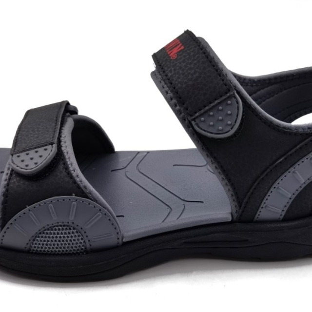 EVA sandals