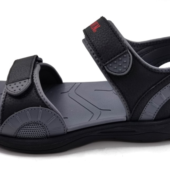 EVA sandals