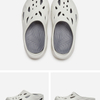 Eva Clogs