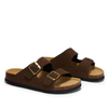 EVA sandals