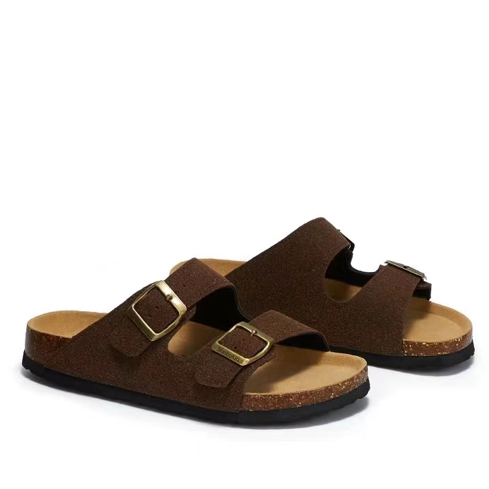EVA sandals