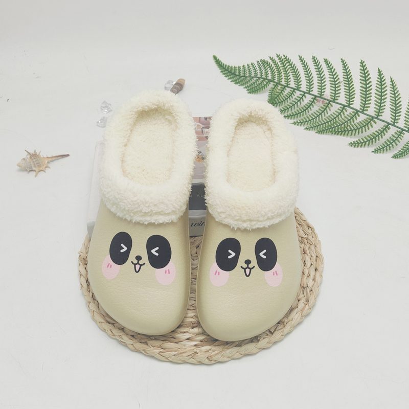 EVA KIDS Clogs