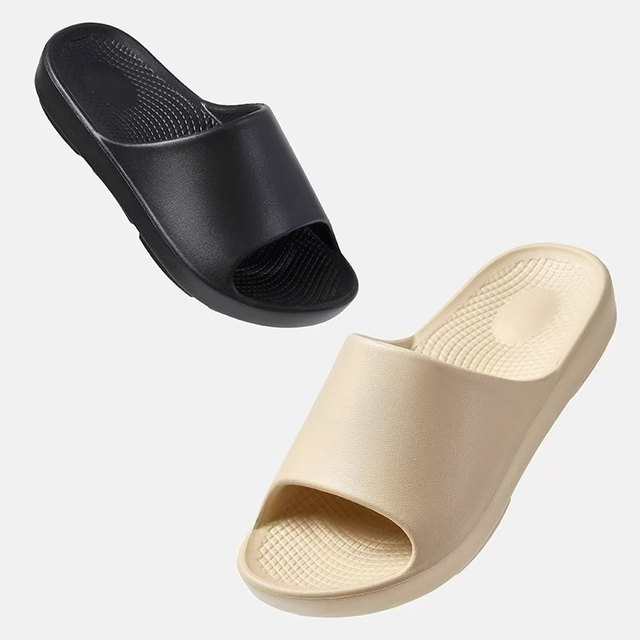 Eva Clogs