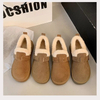 Eva Clogs