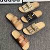 EVA sandals