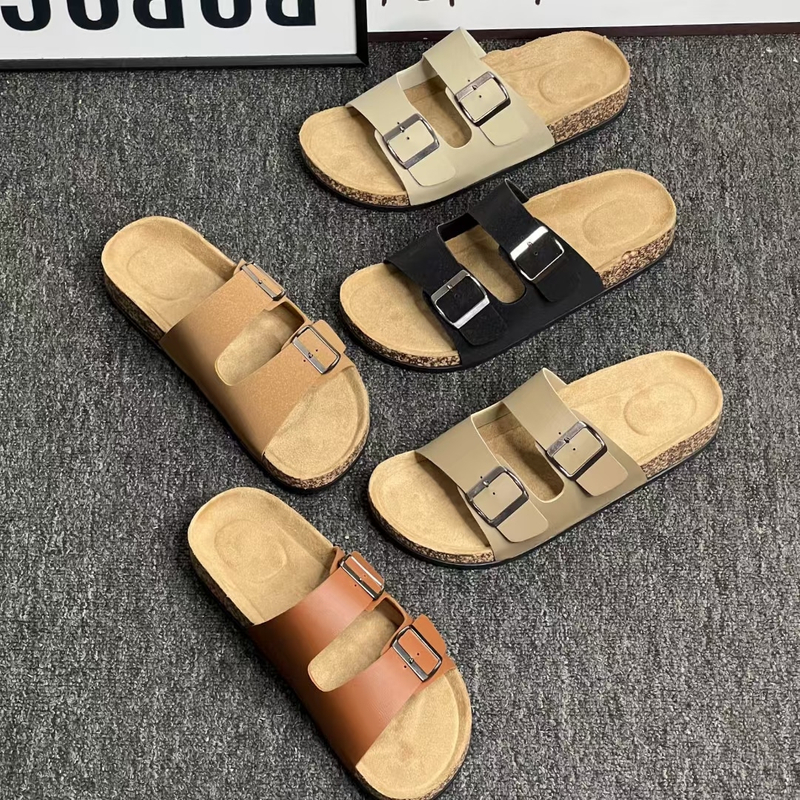 EVA sandals
