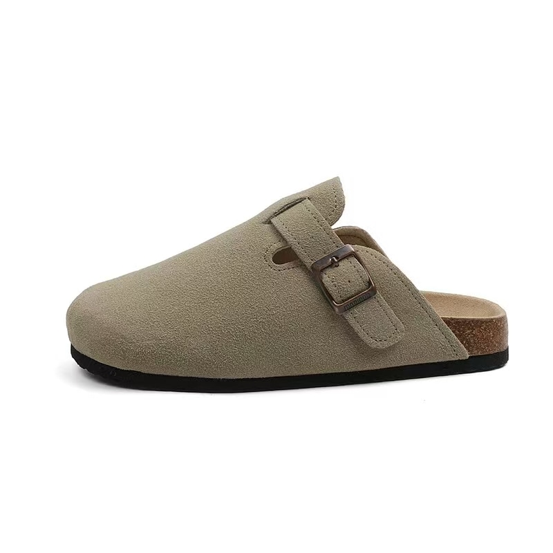 EVA sandals