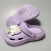 Eva Clogs