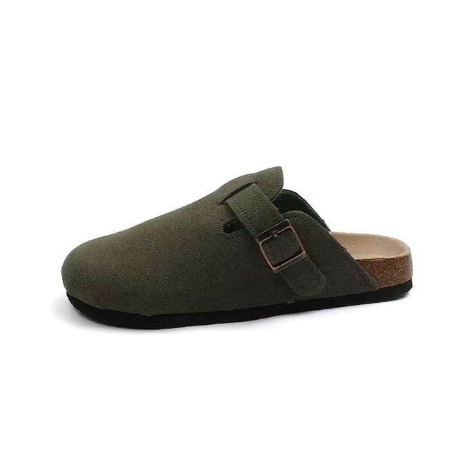 EVA sandals