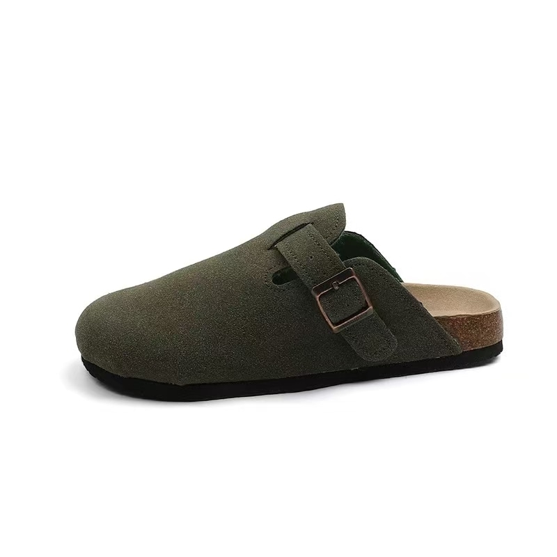 EVA sandals